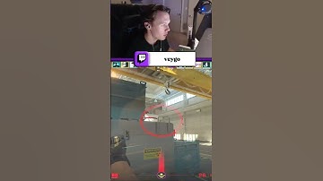 3K AK47! #shorts #cs2 #csgo #counterstrike2