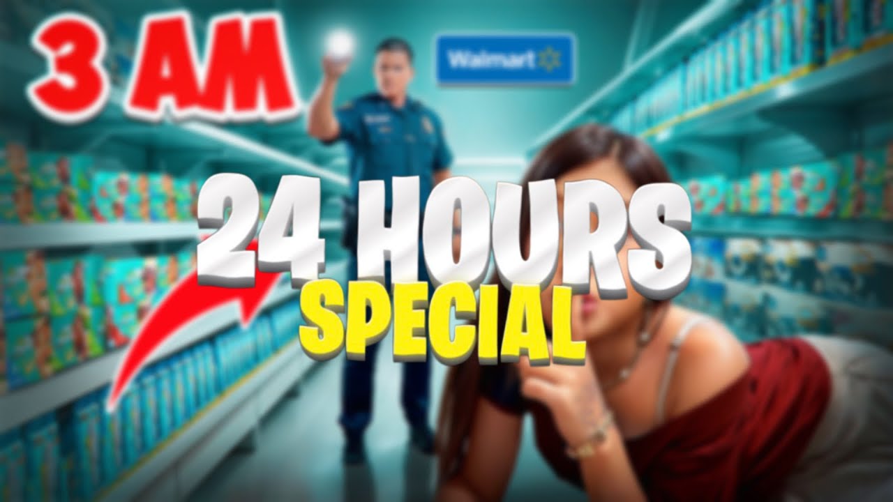 24 HOURS COMPILATION BEST MOMENTS‼️😱 | eslis