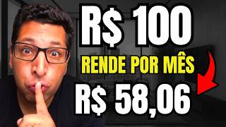 Entregou a ESTRATÉGIA dele de MÃO BEIJADA na FAIXA! "Cara você é muito louco"