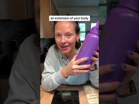 Boost Breast Milk Supply