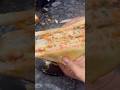 Crispy cheese sandwich🤤😍 #mini #trending #viral #food #cooking tips