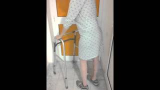 WP 20151006 012