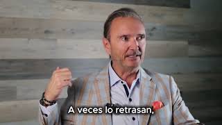 | ﻿Cronología de un caso #4 |﻿ Anderson Injury Lawyers