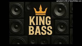 Rucci - THAT'S NORF PT. 2 (feat. Bueno Da Champ & Foe)(Bass Boosted