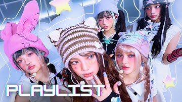 최신가요 | K-POP playlist |🔥☄️2025년 11월 2주차 최신곡 인기차트 멜론차트 노래모음