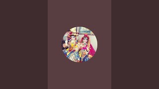 kittumishra is live