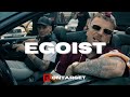 [FREE] Bonez MC x LX Type Beat "EGOIST" [prod. by Ontarget] Mp3 Song