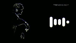 Masakali | Bgm full edited song soft music and hard bass screenshot 5