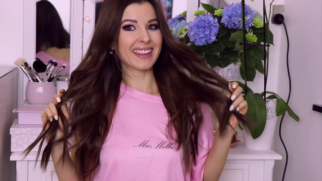 How to use - flip in extensions