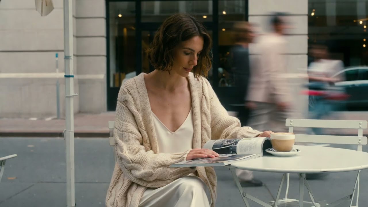 퇴근이 적성에 잘 맞는것 같습니다| Playlist