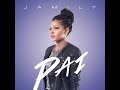 Jamily   Pai CD COMPLETO