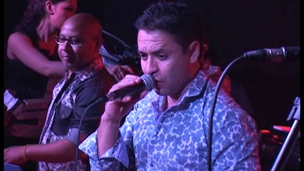 El Suceso - Culpable o no - Buenos Dias Corazon - Pequeño Gran Amor