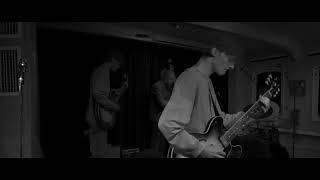 Download Lagu Thijs Jansen - Crevasse [Official Video] MP3