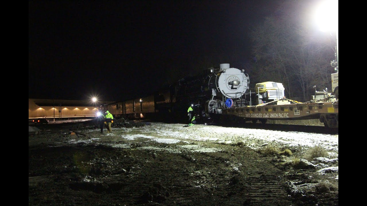 union-pacific-rrhma-equipment-move-to-silvis-il-youtube
