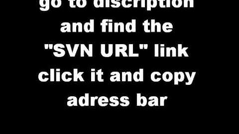 how to get PHX3 in gmod