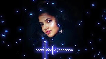 Avee player new template download link | avee player visualizer | Tech Doubts Tamil