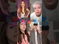 New viral tiktok trend #tiktok #usa #music #dance #duet #bubbles #stateside#trending#viral#usashorts
