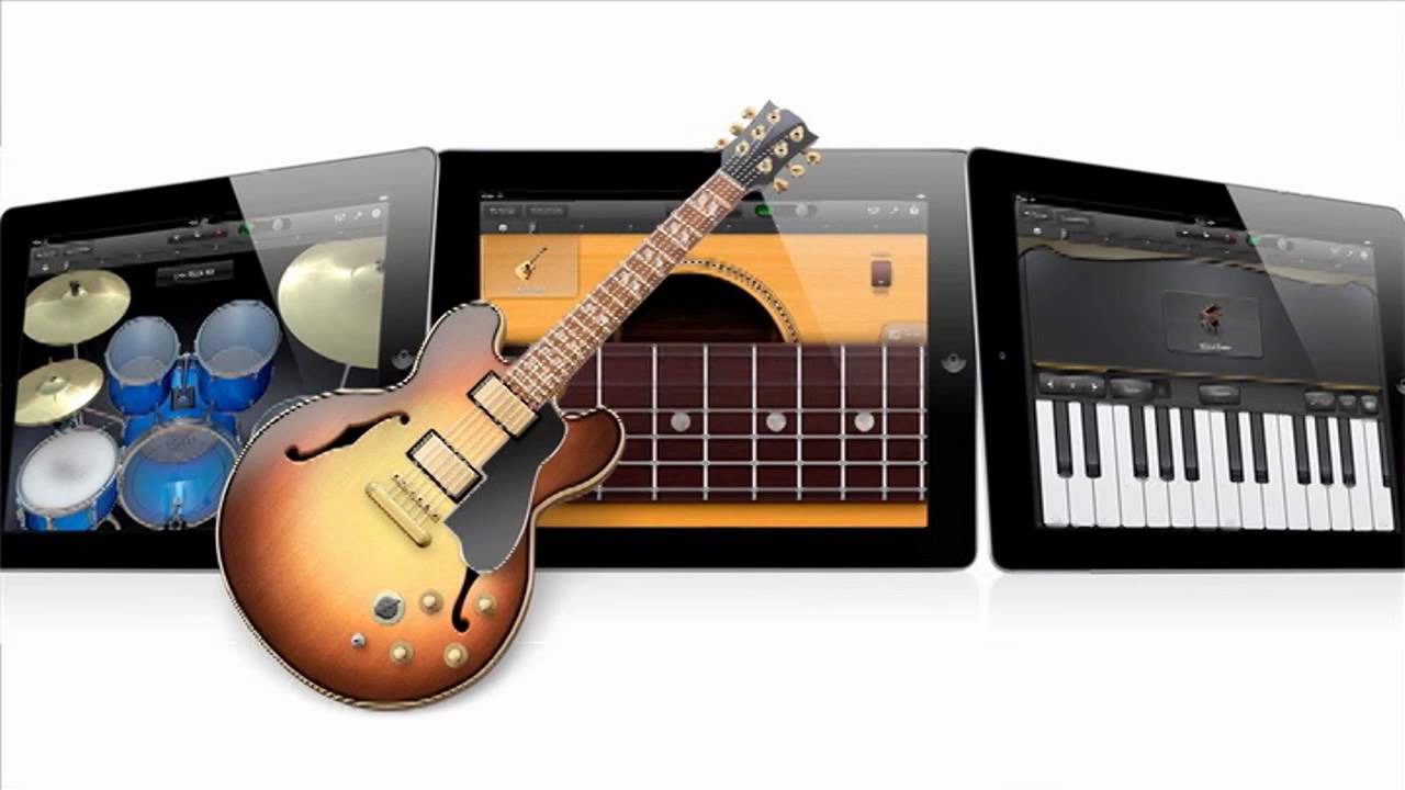 YMP Now 05APR2011 YouTube