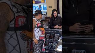 Tá Olhado O Que Amiga