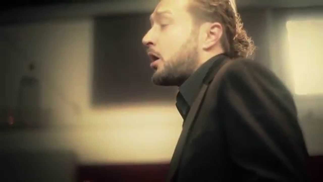 SEBASTIANO GIOTTA OFFICIAL WEB SITE