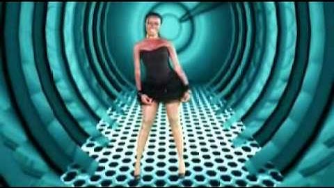 Juliana Kanyomozi - Sanyu Lyange (Official Music Video)