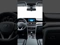 Toyota Land Cruiser 300 – Power, Luxury & Legendary SUVToyota Land Cruiser 300 | The Ultimate Luxury