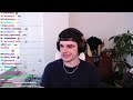 MINECRAFT, LINGGANGO (PT 4)✌️ - Foolish VOD