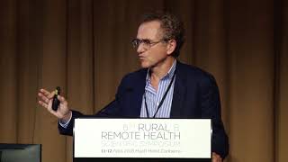 6th RRHSS Plenary Session 2: Colloquium
