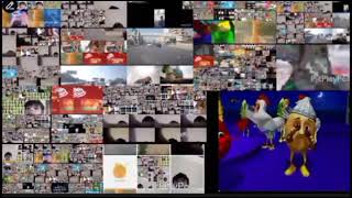 Mohammad Bagadi Hello Yes Too Many Afia Oil Rami Org Meme