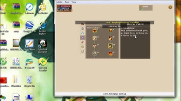 hiep si onlile/Hướng dẫn bung sát thương lửa cho những ai chưa biết