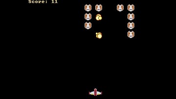 MAME Neo Geo Dev DatLib devkit