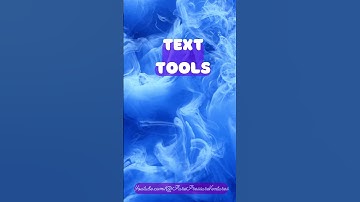 Discover Canva: Unleash Your Creative Potential