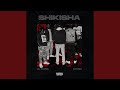 SHIKISHA Feat DANSKI
