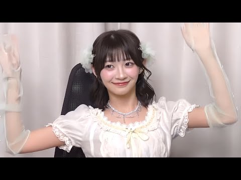オン特切り抜き - YouTube