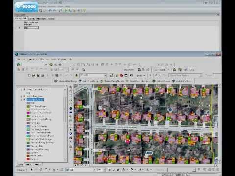 cama sketch conversion automated