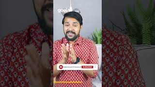 RBI's NEW Policy For Banks #harshgoela #stockmarket #banknifty #bankingstocks #shorts #sharemarket