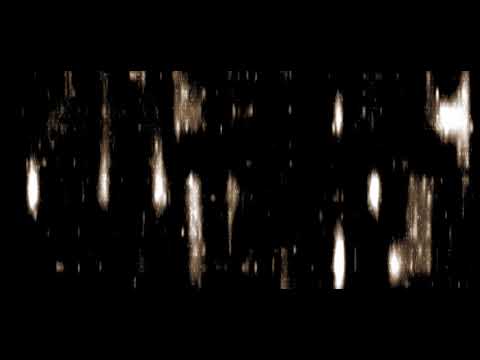 Free Stock Footage - Apparition and disapparition shape
