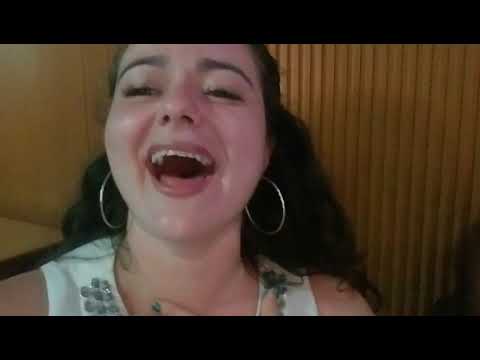 Rumba, Orisha Dance, Havana Cuba