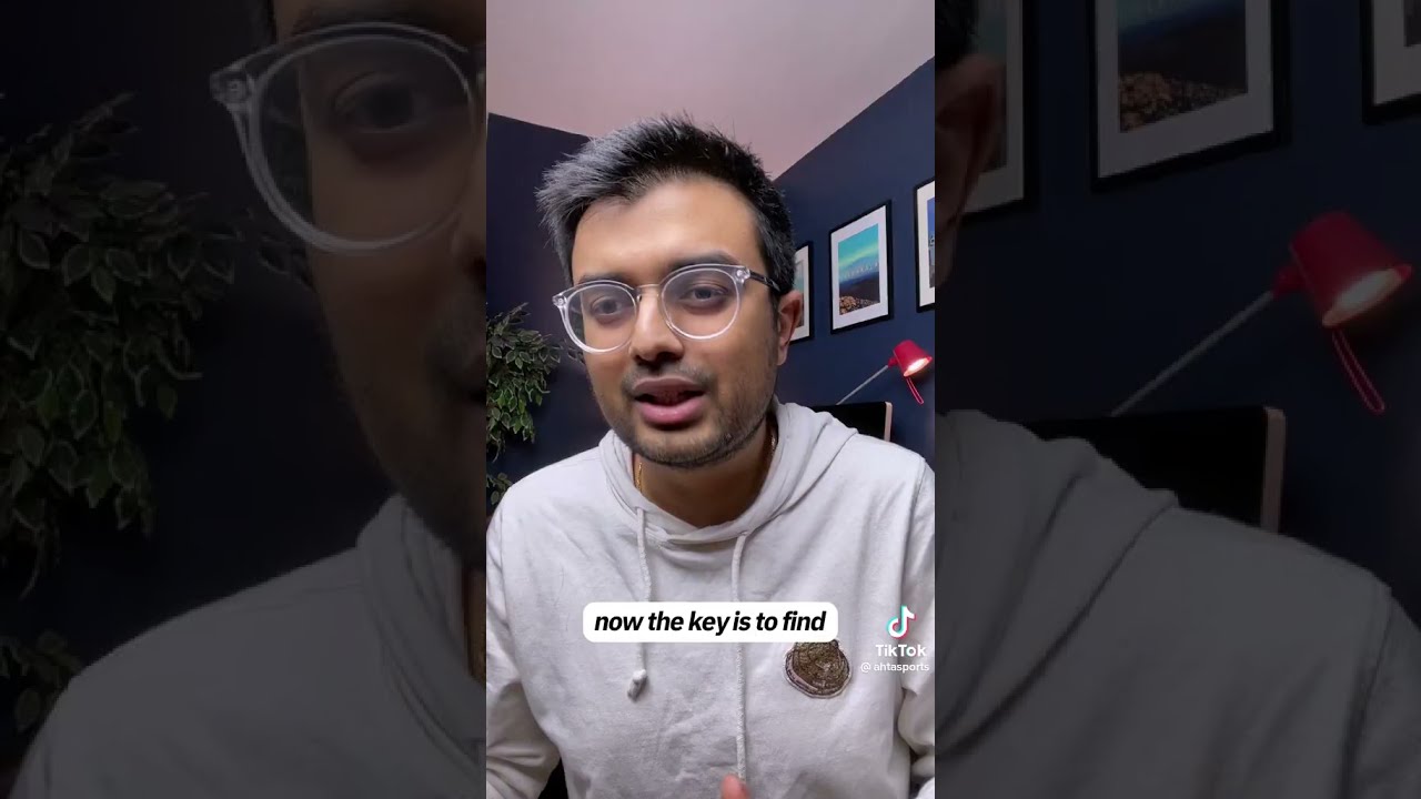 6 months ago