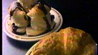 KSHB-TV Commercials - July 1983