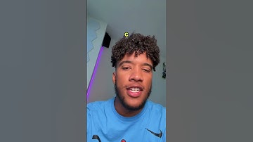 Is the new IPhone 16e a good deal?? #carterpcs #tech #techtok #techfacts #iphone #iphone16