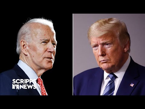 New poll shows