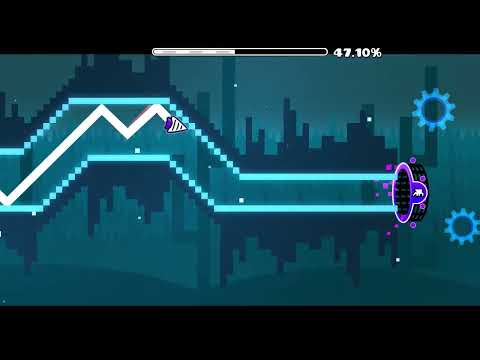 Showcase for light City