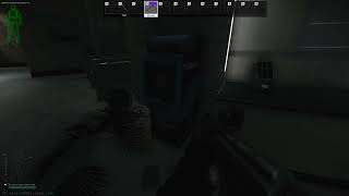 hacking PART 4???!?!? (ATM Edition)