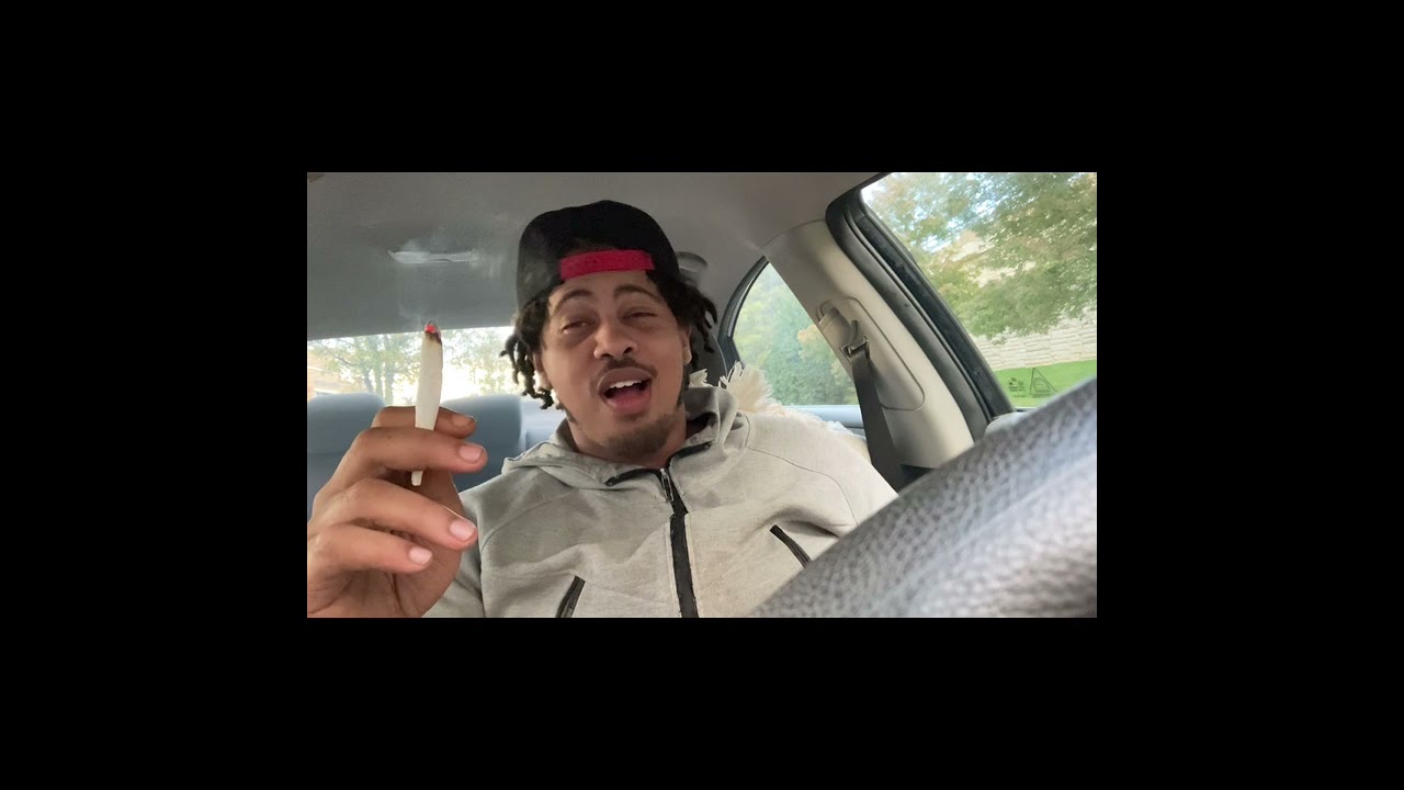 Hemp Cartels Delta 8 Hash Review