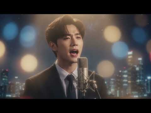 《今晚先別多想》中文版 “Don’t Think Too Much Tonight” (Chinese Version)