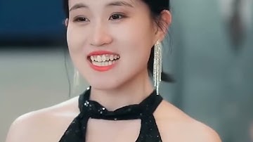 Thuần Hóa | Cho Đi Tình Yêu | Tổng tài nghìn tỷ trúng tiếng sét ái tình của cô ngốc xinh đẹp