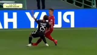 ,بث مباشر لمباريات اليوم,مباراة..Bayern,vc. Lyuon.