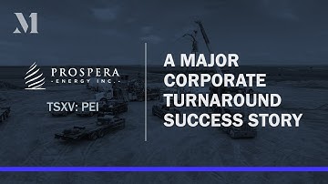 Prospera
