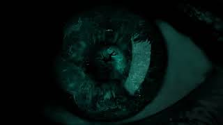 The Phantom Eye - Circuit Rider
